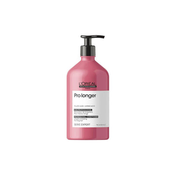 L'Oréal Professionnel Pro Longer Conditioner - 750ML