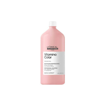 L'Oréal Professionnel Vitamino Color Shampoo - 1500ML