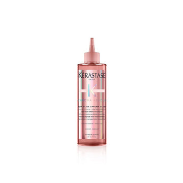 Kérastase Chroma Absolu Soin Acid Chroma Gloss - 210ml