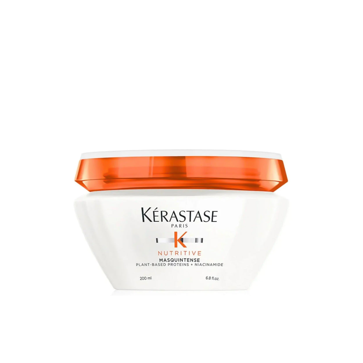 Kérastase Nutritive Masquintense - 200ml