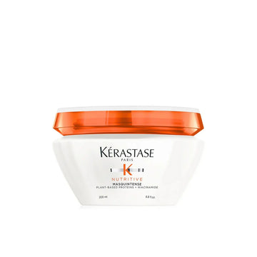 Kérastase Nutritive Masquintense - 200ml