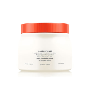 Kérastase Nutritive Masquintense - 500ml