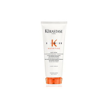 Kérastase Nutritive Lait Vital Conditioner - 200ml