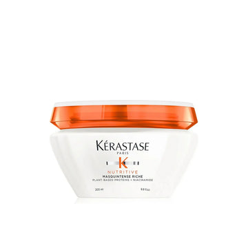 Kérastase Nutritive Masquintense Riche - 200ml