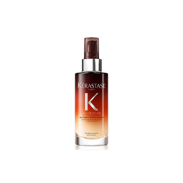 Kérastase 8H Magic Night Serum - 90ml