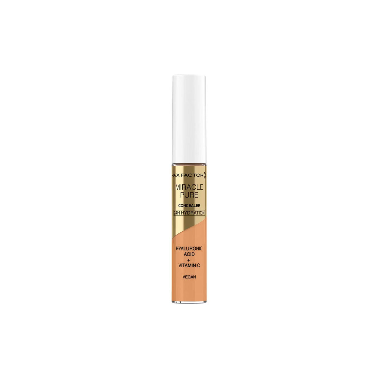 Max Factor Miracle Pure Concealer 24H Hydratıon - 03