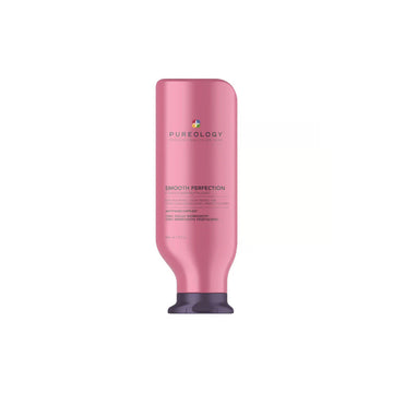 Pureology Smooth Perfection Shampoo 266ml