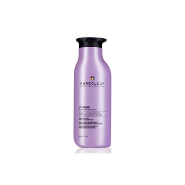 Pureology Hydrate Shampoo 266ml