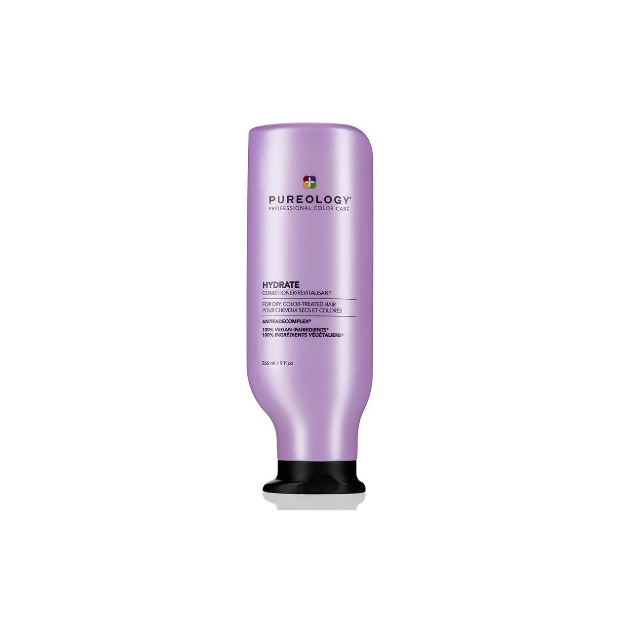 Pureology Hydrate Conditioner 266ml