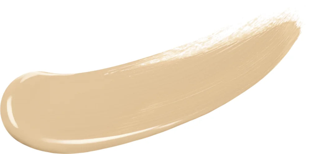 Bourjois 123 Perfect Medium Coverage Liquid Foundation - 54 Beige 30ml