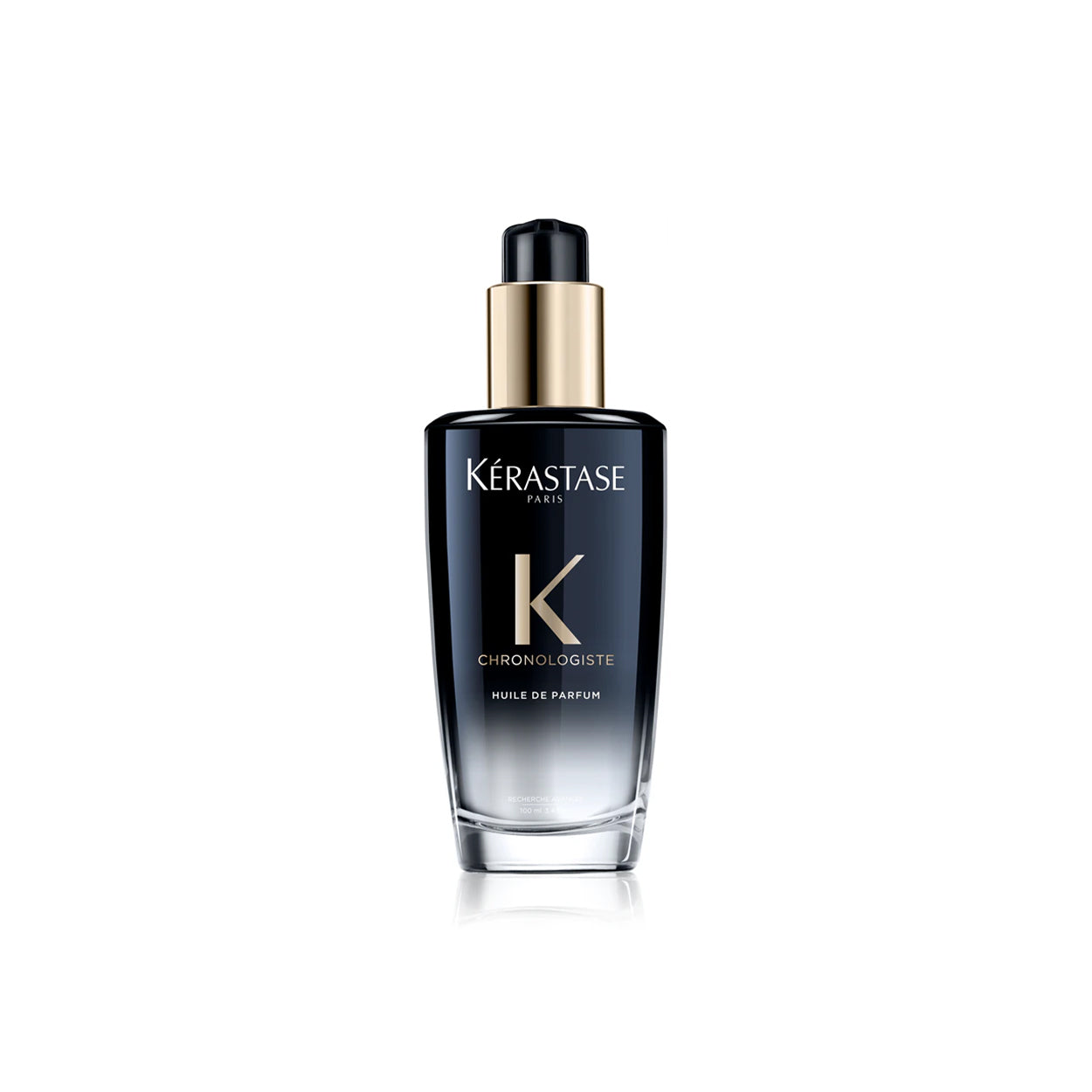 Kérastase Chronologiste Huile de Parfum 100ml