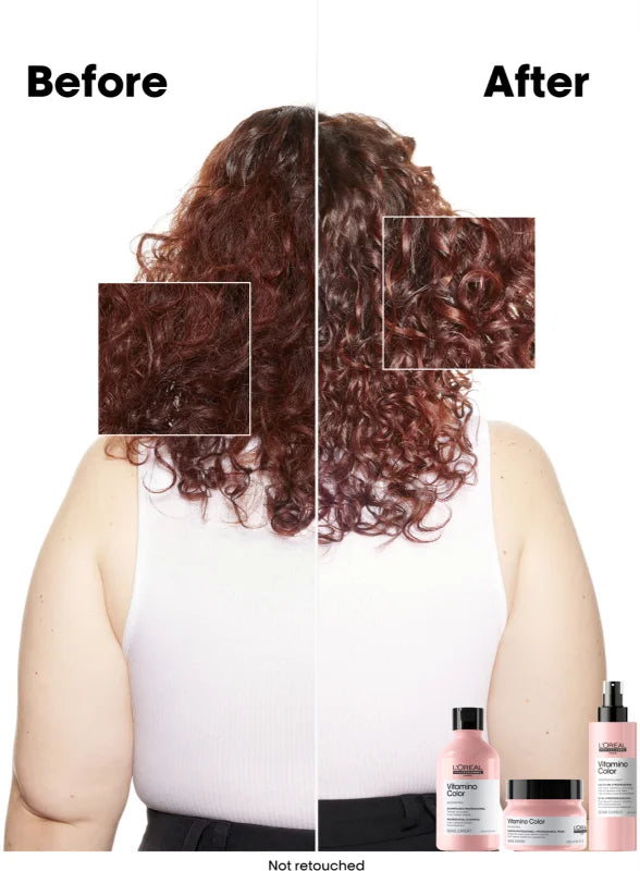L’Oréal Professionnel Serie Expert Vitamino Color Conditioner 200ml